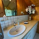 Bunnyhill Appartement *