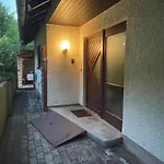 Bunnyhill Appartement