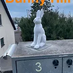 Bunnyhill