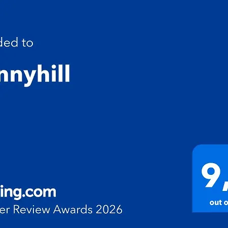 Bunnyhill * Elchingen