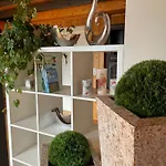 Apartament Bunnyhill Elchingen