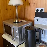 Apartament Bunnyhill