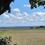 Bunnyhill