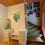 Bunnyhill Апартаменты