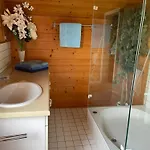 Апартаменты Bunnyhill