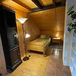 Apartament Bunnyhill *