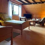 Bunnyhill * Elchingen