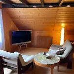 Apartament Bunnyhill Elchingen