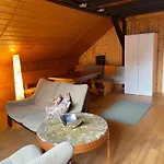 Apartament Bunnyhill *