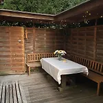 Bunnyhill Apartament