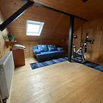 Apartament Bunnyhill