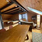 Апартаменты Bunnyhill *