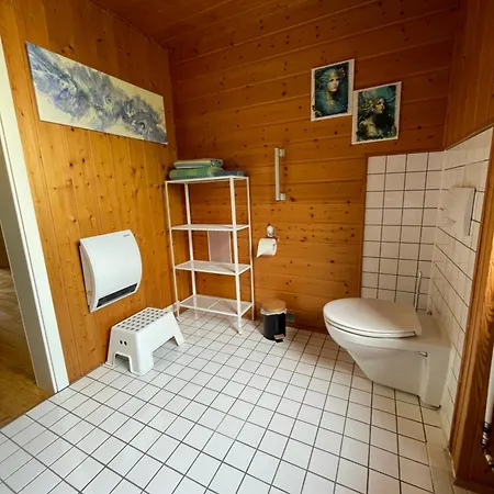 Bunnyhill * 埃尔欣根