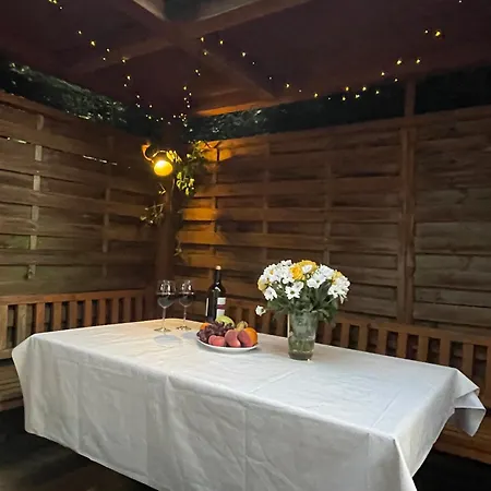 Bunnyhill 埃尔欣根