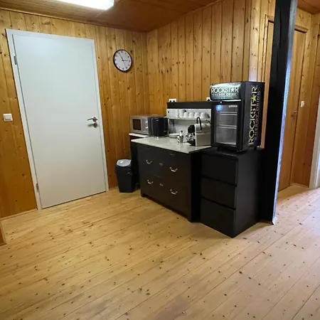 Bunnyhill 埃尔欣根