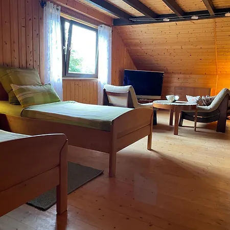 Bunnyhill * 埃尔欣根