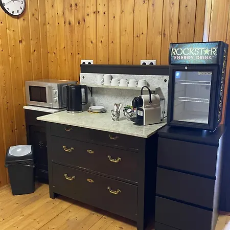 Bunnyhill 埃尔欣根