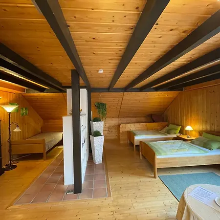 Bunnyhill * 埃尔欣根