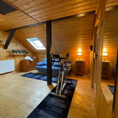 Bunnyhill * 埃尔欣根